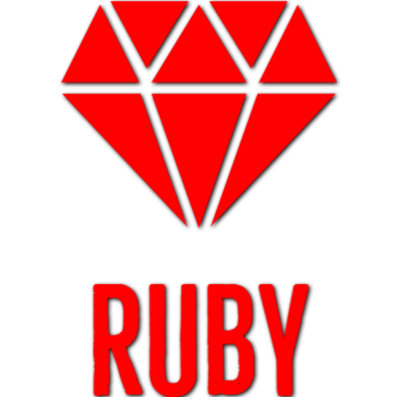 Ruby Logo