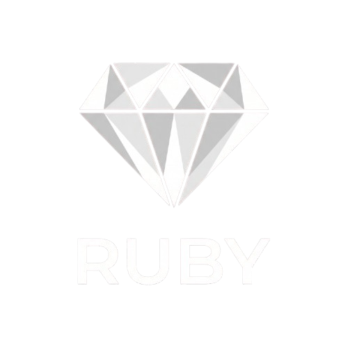 Ruby Romania